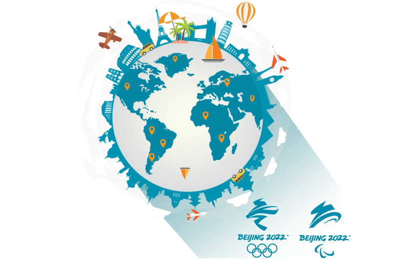 领事认证 直布罗陀领事认证 - 回国加速器